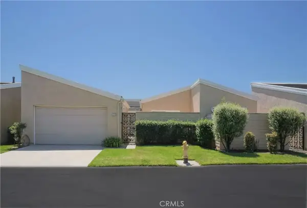 31115 Almara Lane, Laguna Niguel, CA 92677