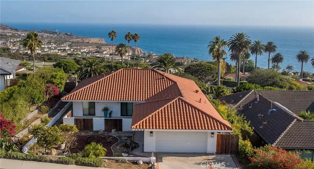 7404 Via Lorado, Rancho Palos Verdes, CA 90275 - #1