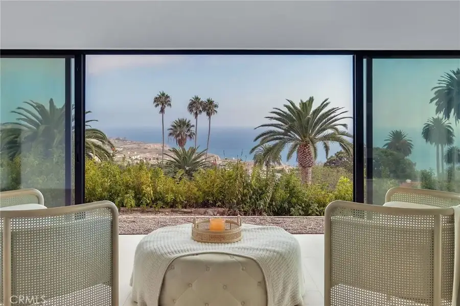 7404 Via Lorado, Rancho Palos Verdes, CA 90275 - #2