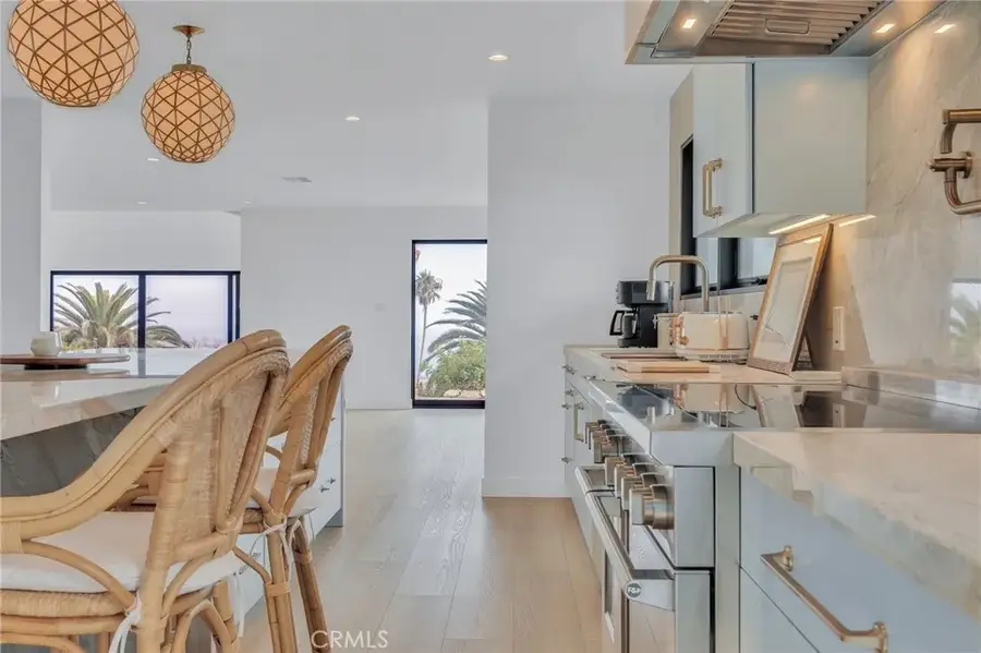 7404 Via Lorado, Rancho Palos Verdes, CA 90275 - #3