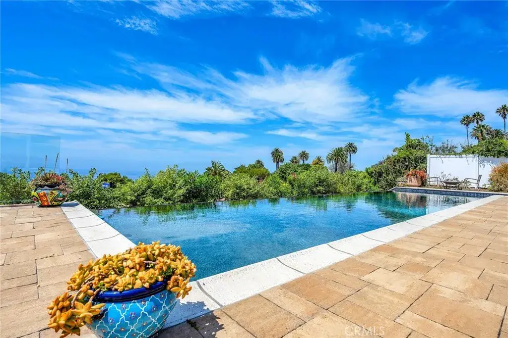 30327 Via Cambron, Rancho Palos Verdes, CA 90275 - #1