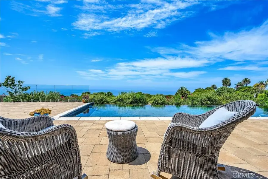 30327 Via Cambron, Rancho Palos Verdes, CA 90275 - #3