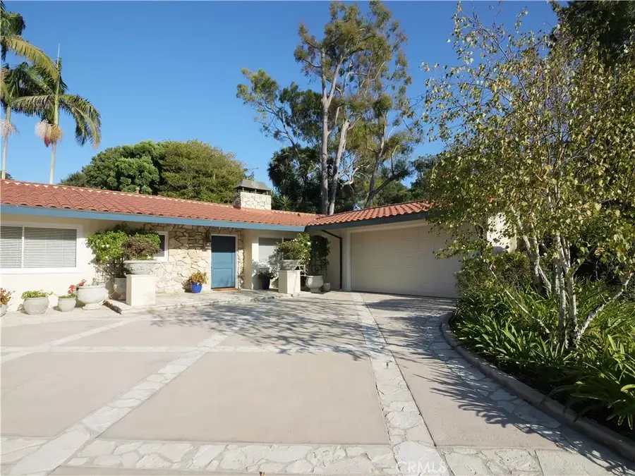 1428 Via Cataluna, Palos Verdes Estates, CA 90274 - #2