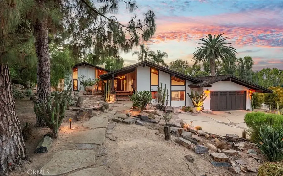 21 Eastfield, Rolling Hills, CA 90274 - #2