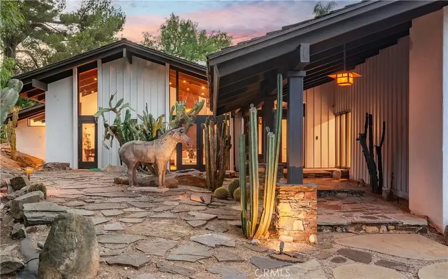 21 Eastfield, Rolling Hills, CA 90274 - #3