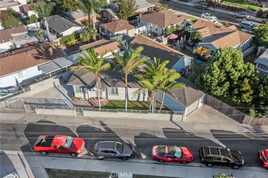 25908 Appian Way, Lomita, CA 90717 - #2