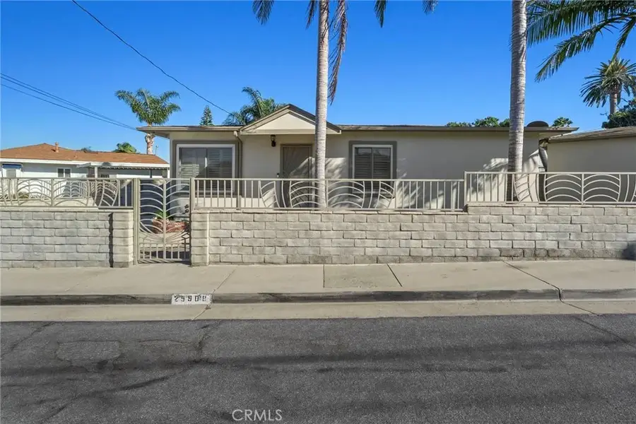 25908 Appian Way, Lomita, CA 90717 - #3