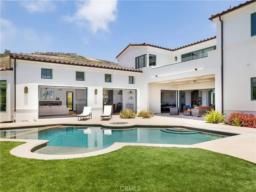 32009 Cape Point, Rancho Palos Verdes, CA 90275 - #2