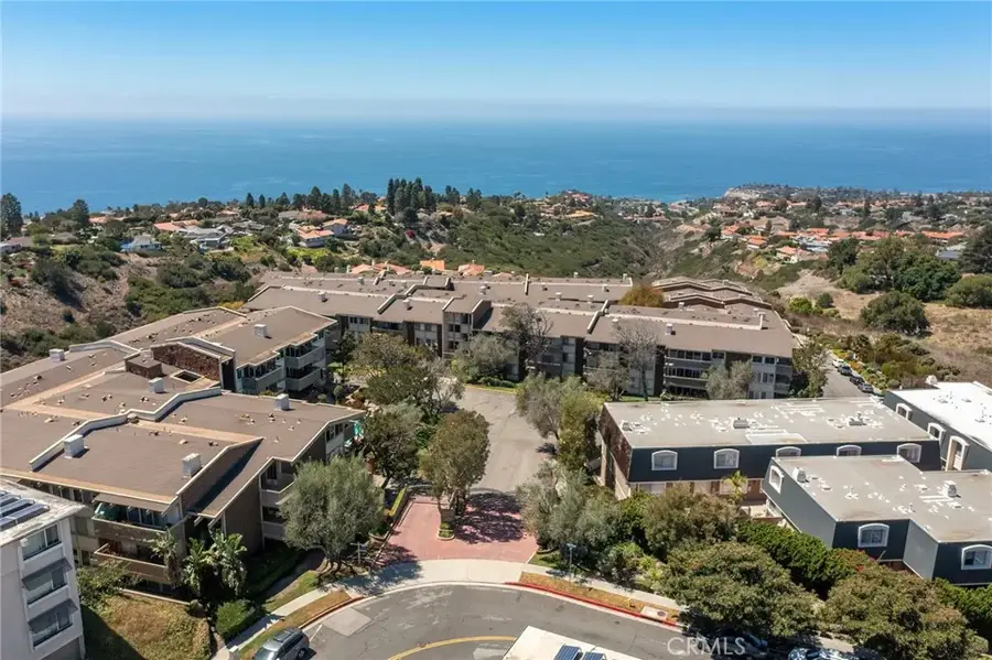 6526 Ocean Crest Drive #A312, Rancho Palos Verdes, CA 90275 - #3
