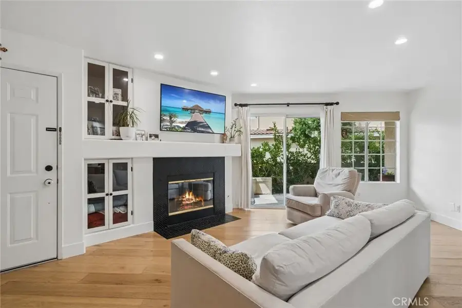 25153 Via Veracruz, Laguna Niguel, CA 92677 - #3