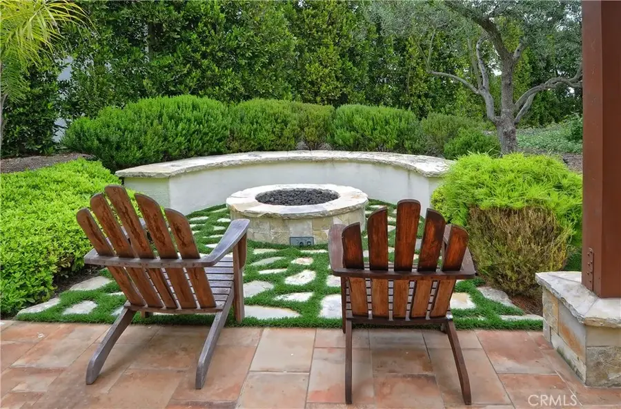 28220 Highridge #208, Rancho Palos Verdes, CA 90275 - #2
