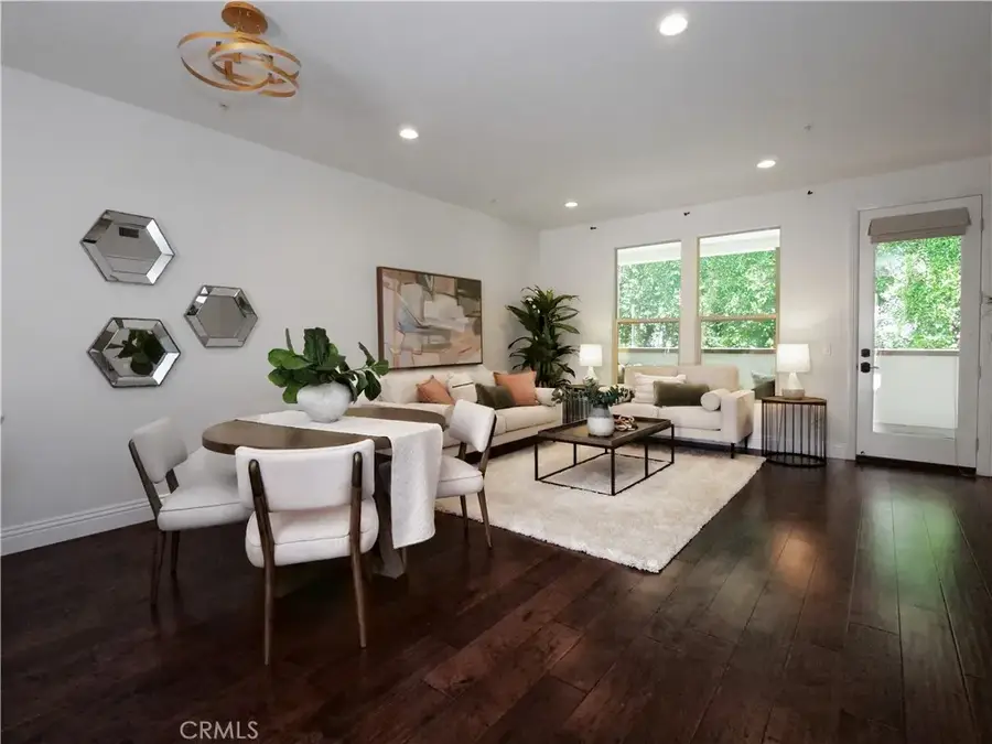28220 Highridge #208, Rancho Palos Verdes, CA 90275 - #3
