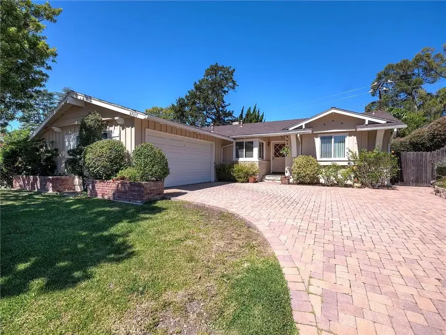 27117 Woodbrook Road, Rancho Palos Verdes, CA 90275 - #2