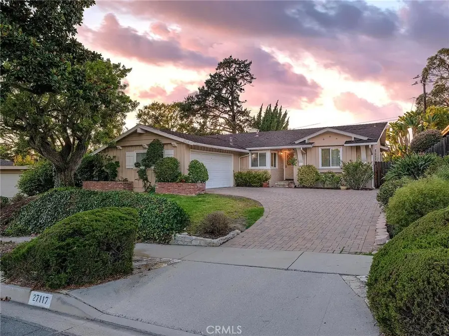 27117 Woodbrook Road, Rancho Palos Verdes, CA 90275 - #3