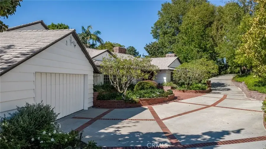 6 Caballeros, Rolling Hills, CA 90274 - #3