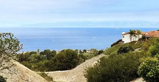 1417 Via Coronel, Palos Verdes Estates, CA 90274 - #2
