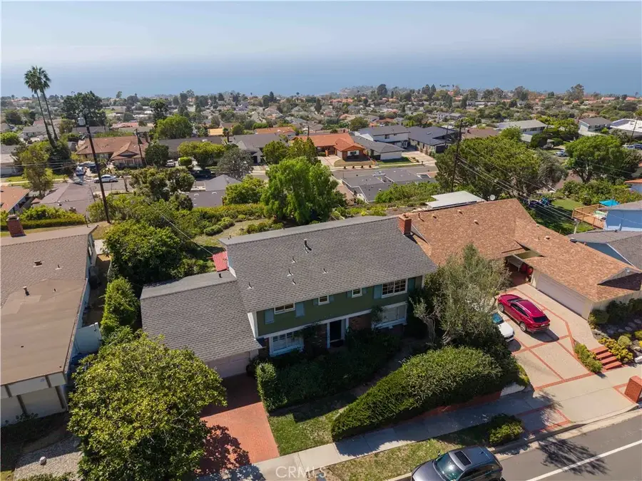 6630 Eddinghill Drive, Rancho Palos Verdes, CA 90275 - #2