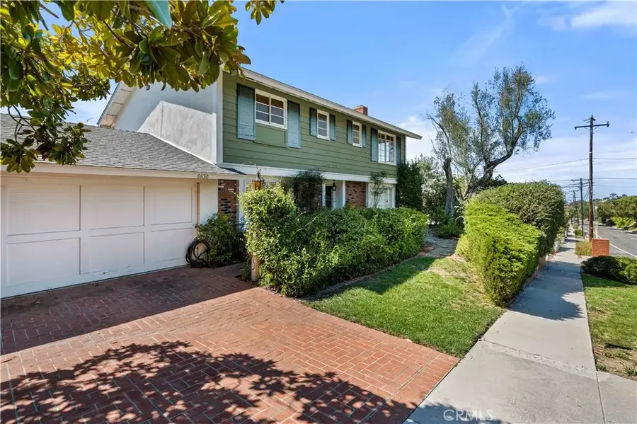 6630 Eddinghill Drive, Rancho Palos Verdes, CA 90275 - #3