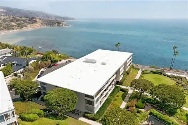 32759 Seagate Drive #103, Rancho Palos Verdes, CA 90275