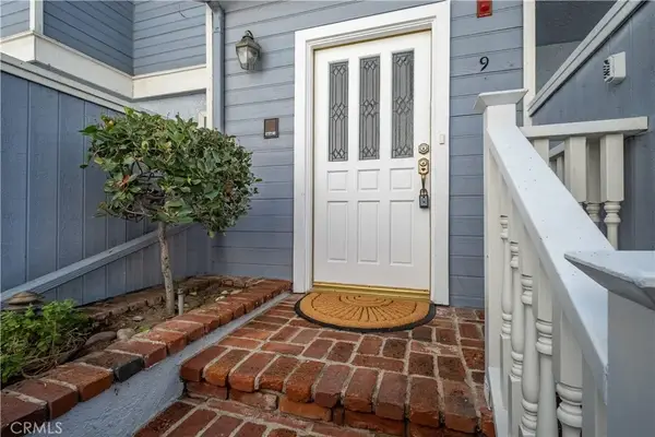 313 N Broadway #9, Redondo Beach, CA 90277