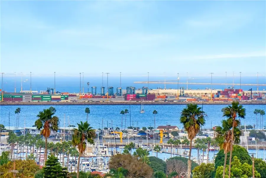 3027 South Peck Ave #7, San Pedro, CA 90731 - #2
