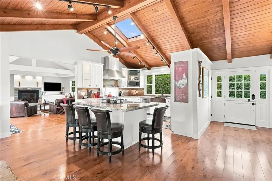 1 Meadowlark, Rolling Hills, CA 90274 - #3