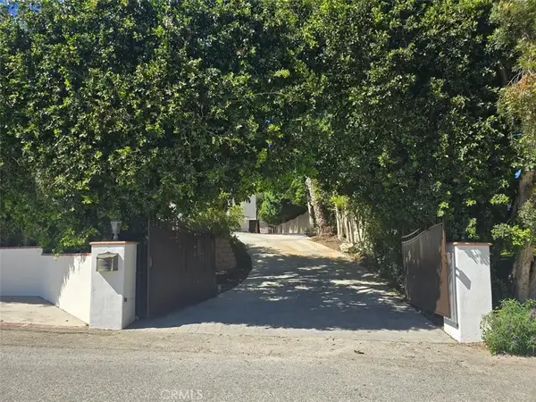 3 Saddlebow Lane, Rolling Hills Estates, CA 90274
