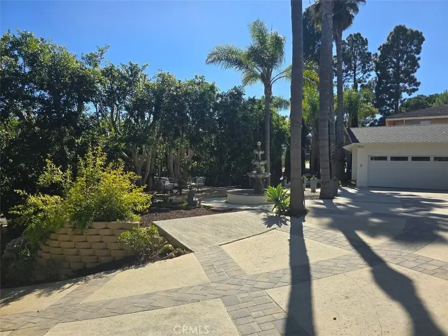 3 Saddlebow Lane, Rolling Hills Estates, CA 90274 - #2