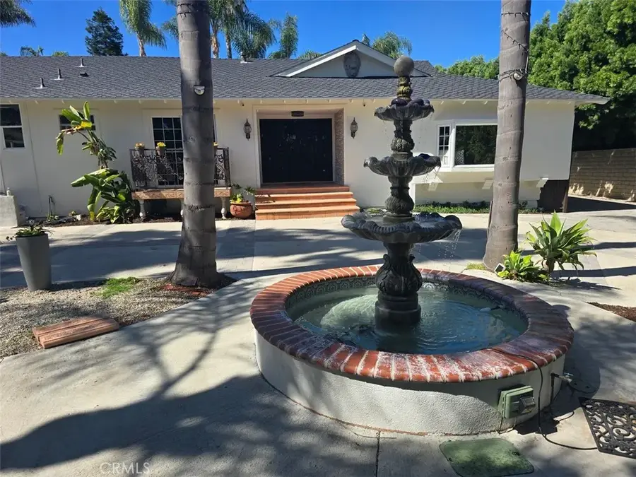 3 Saddlebow Lane, Rolling Hills Estates, CA 90274 - #3