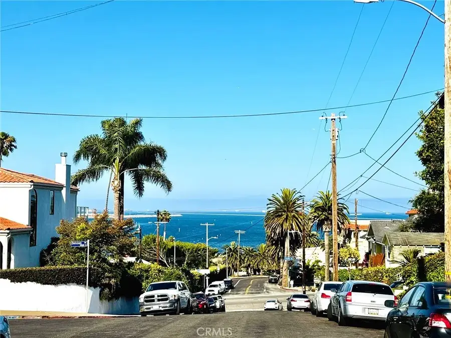 545 W 36th Street, San Pedro, CA 90731 - #2