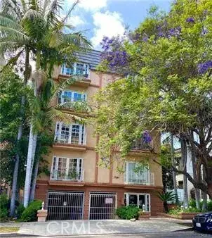 2205 S Bentley Avenue #102, Los Angeles, CA 90064