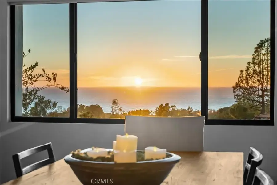 1016 Via Romero, Palos Verdes Estates, CA 90274 - #2