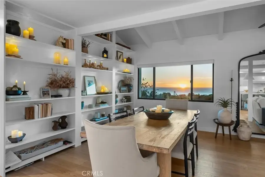 1016 Via Romero, Palos Verdes Estates, CA 90274 - #3