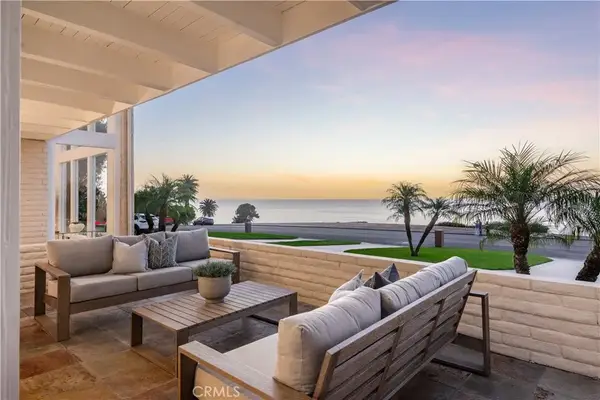 1644 Paseo Del Mar, Palos Verdes Estates, CA 90274