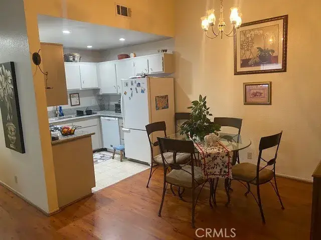 1432 West 227th Street #11, Torrance, CA 90501 - #2