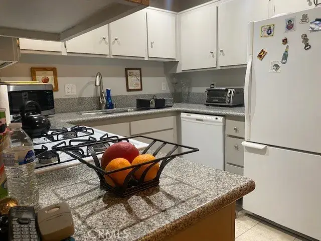 1432 West 227th Street #11, Torrance, CA 90501 - #3