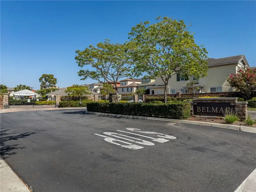 2881 Maricopa, Torrance, CA 90503 - #2