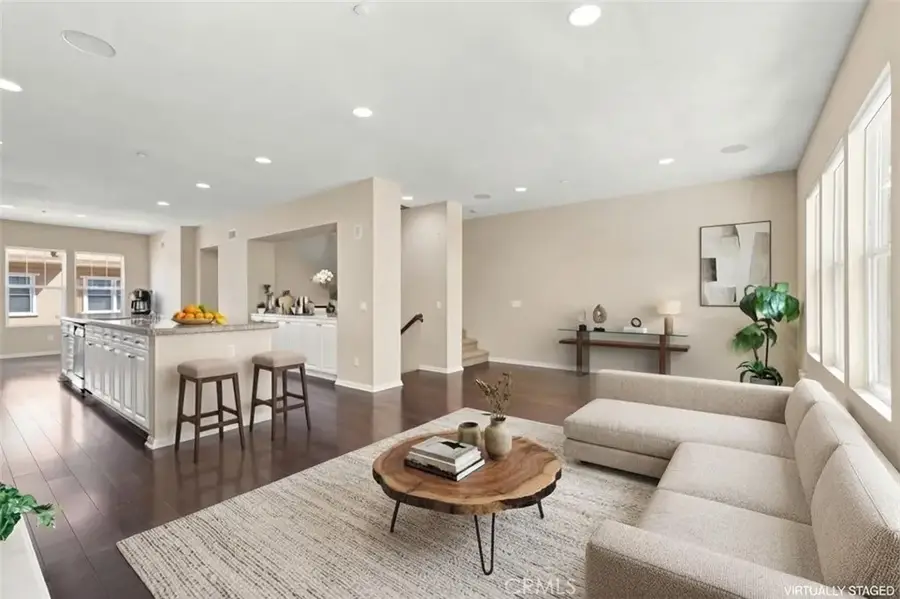 1800 Oak #515, Torrance, CA 90501 - #2
