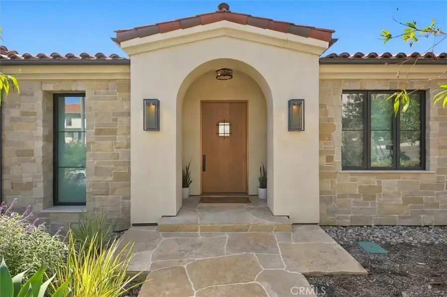 21 Nantasket Drive, Rancho Palos Verdes, CA 90275 - #3