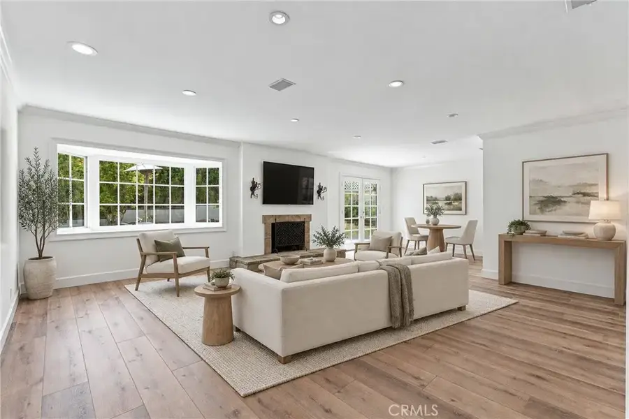 26436 Via Marquette, Lomita, CA 90717 - #2
