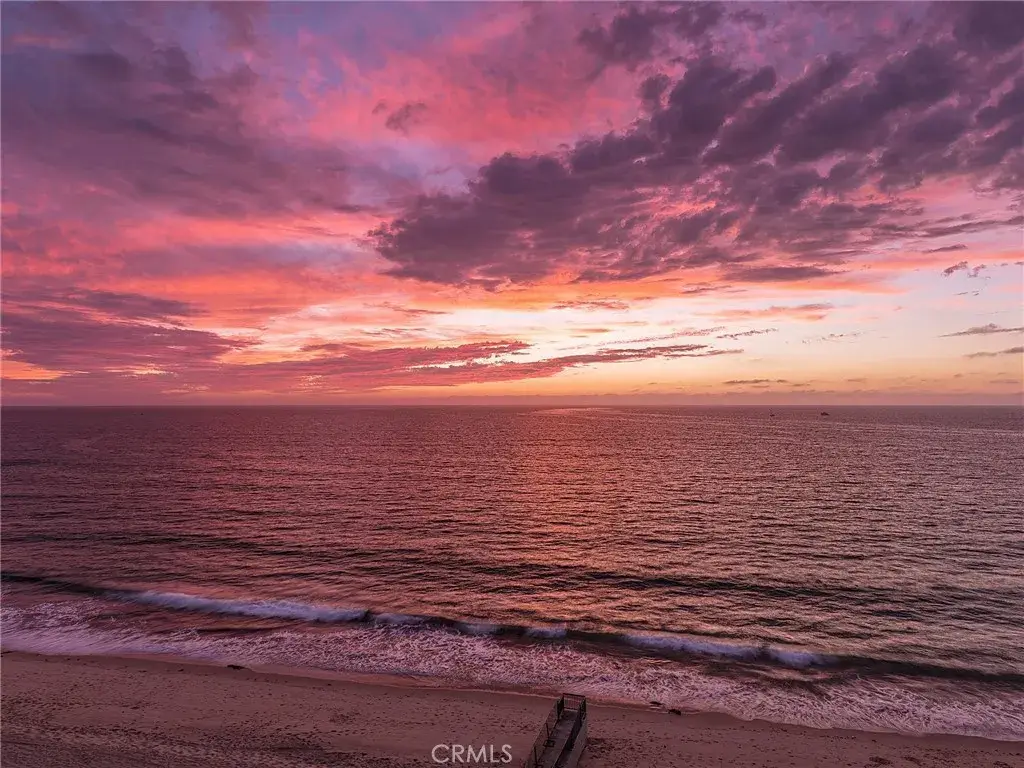 575 Esplanade #307, Redondo Beach, CA 90277 - #1