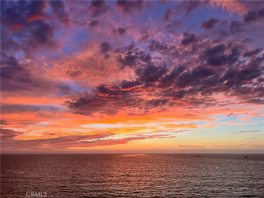 575 Esplanade #307, Redondo Beach, CA 90277 - #2