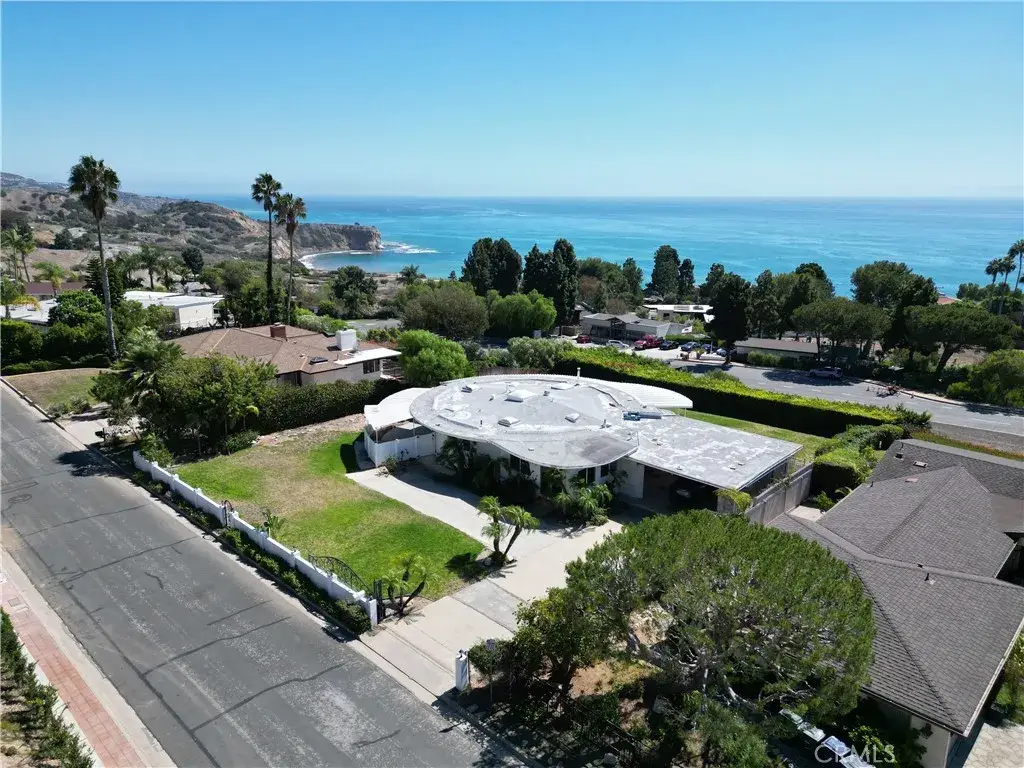 6150 Arrowroot, Rancho Palos Verdes, CA 90275 - #1