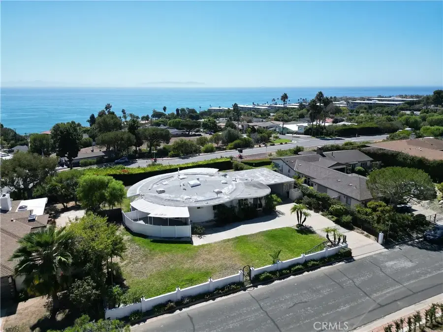 6150 Arrowroot, Rancho Palos Verdes, CA 90275 - #2