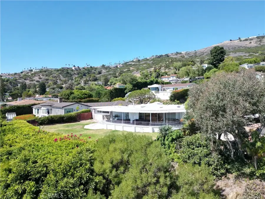 6150 Arrowroot, Rancho Palos Verdes, CA 90275 - #3