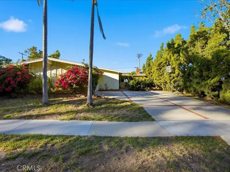 27727 Hawthorne Boulevard, Rancho Palos Verdes, CA 90275 - #1