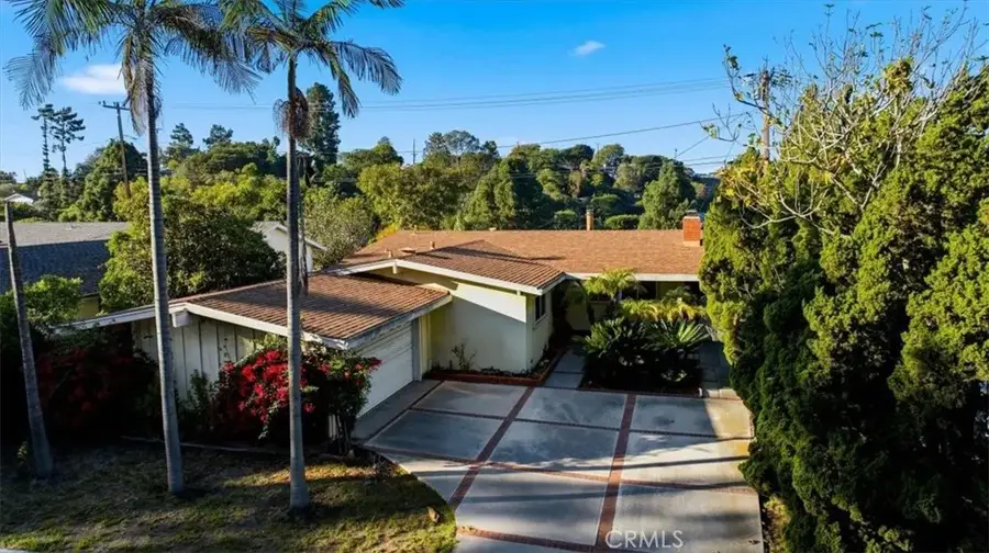 27727 Hawthorne Boulevard, Rancho Palos Verdes, CA 90275 - #2