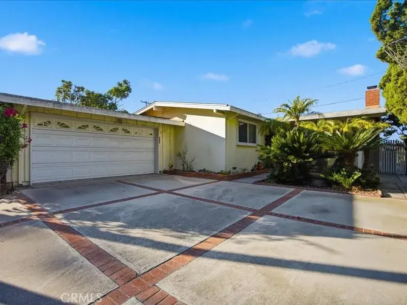 27727 Hawthorne Boulevard, Rancho Palos Verdes, CA 90275 - #3