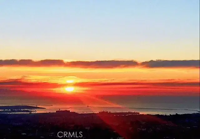 6333 Via Colinita, Rancho Palos Verdes, CA 90275 - #2