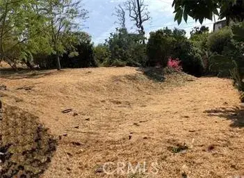 2214 Via Velardo, Rancho Palos Verdes, CA 90275 - #2